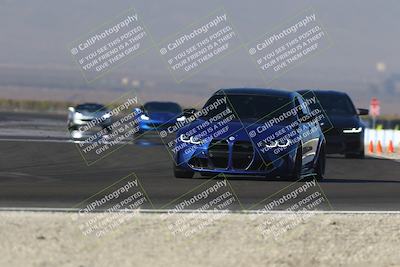 media/Nov-09-2025-Speed Ventures (Sun) [[388b781dcd]]/Purple/Session 1 (Turn 1)/